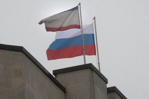 Три сайта порочат российскую власть, заявили казаки