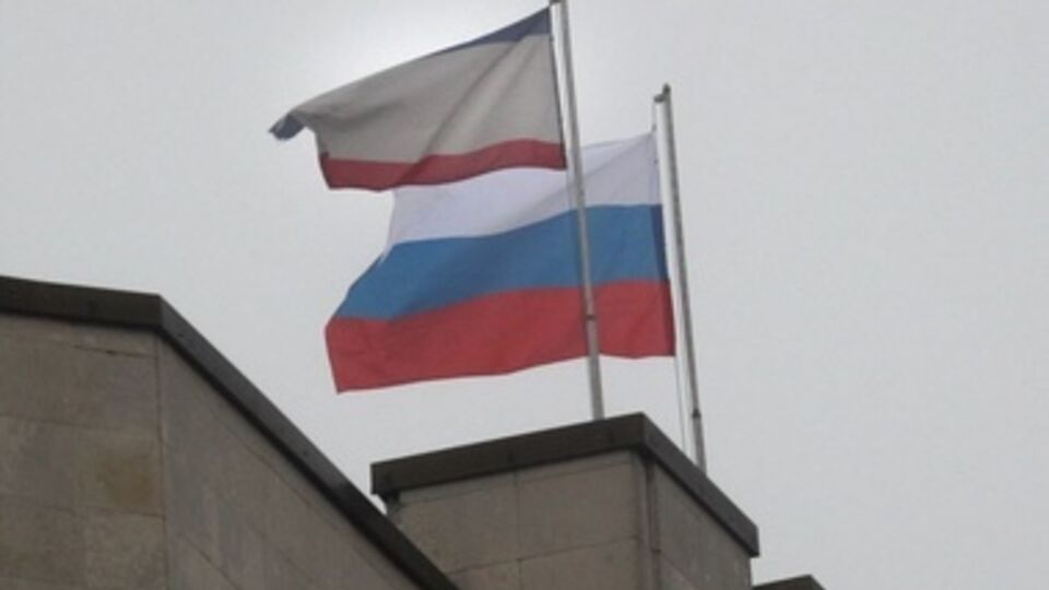 Три сайта порочат российскую власть, заявили казаки