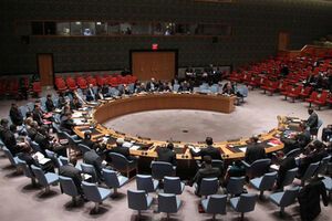 ООН и Генсек Пан Ги Мун решительным образом осудили убийство Кэндзи Гото из Японии