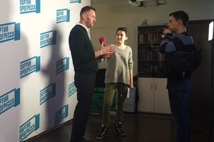 "Партия прогресса" намерена выдвинуть своих кандидатов на выборах в Госдуму и региональные органы власти в 2016 году