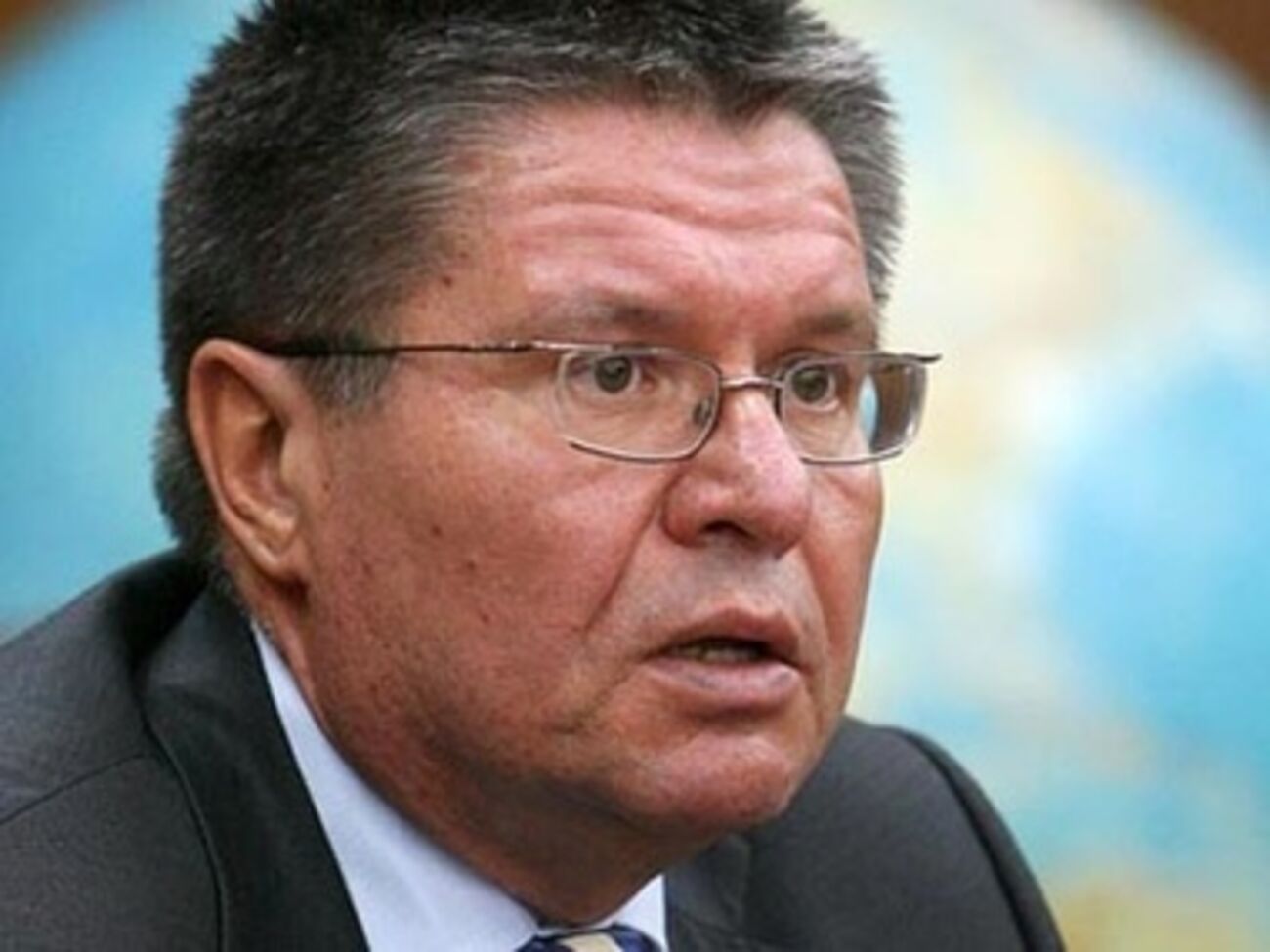 Улюкаев сказал, что вопрос о повышении пенсионного возраста не обсуждался в правительстве