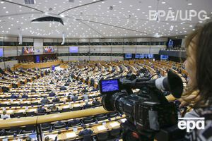 Обсуждение украинского вопроса начнется в 18.00 по киевскому времени