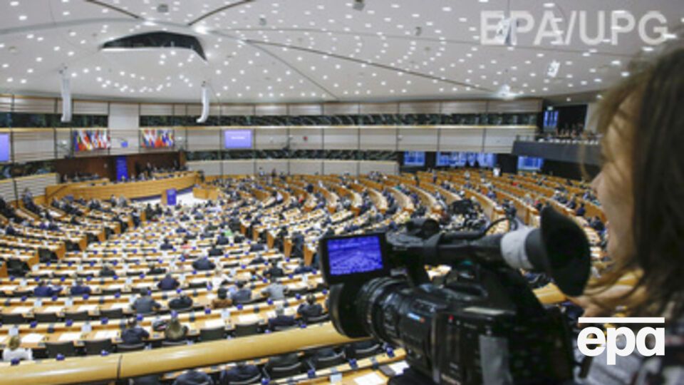 Обсуждение украинского вопроса начнется в 18.00 по киевскому времени