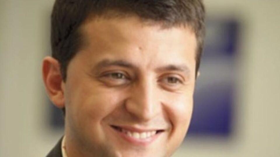 МВД предотвратило акты насилия в отношении Зеленского