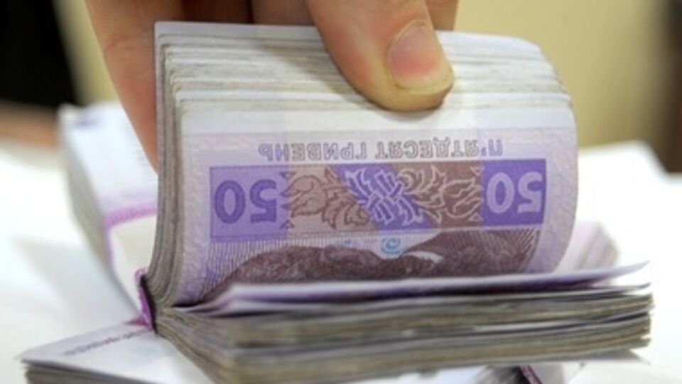 Злоумышленникам грозит от восьми до 12 лет лишения свободы