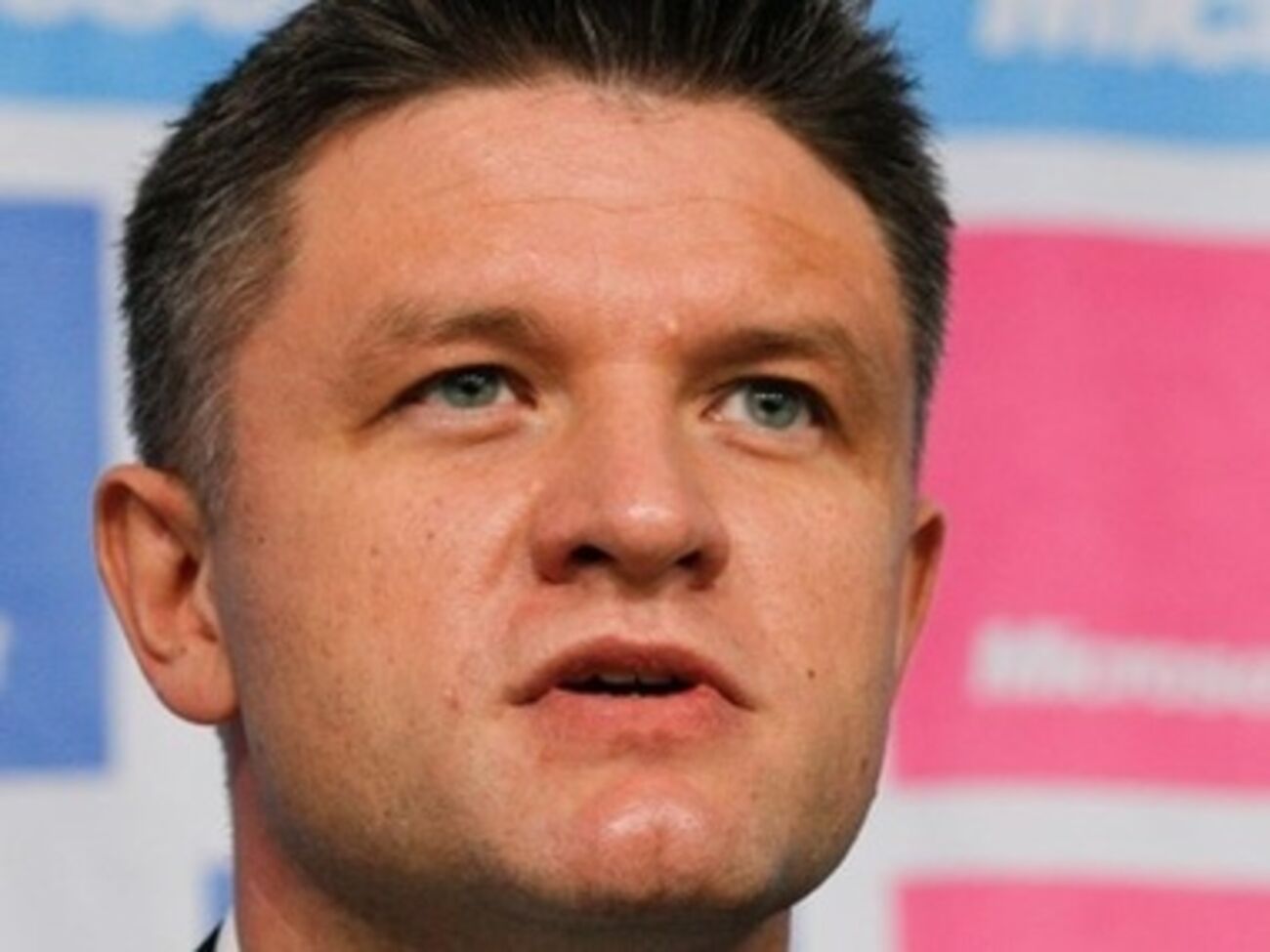 Шимкив заявил, что переговоры идут фактически круглосуточно