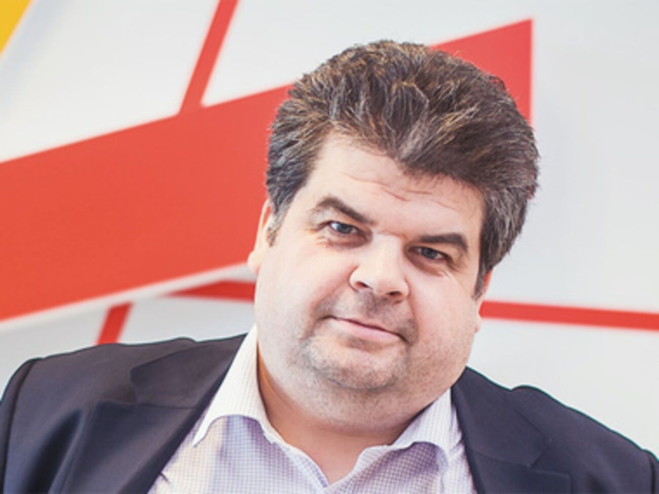 Яременко: Мирные переговоры зашли в тупик