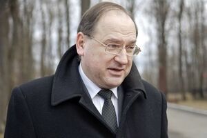 Литвин: В прошлом году консульские учреждения Польши в Украине выдали более 830 000 виз