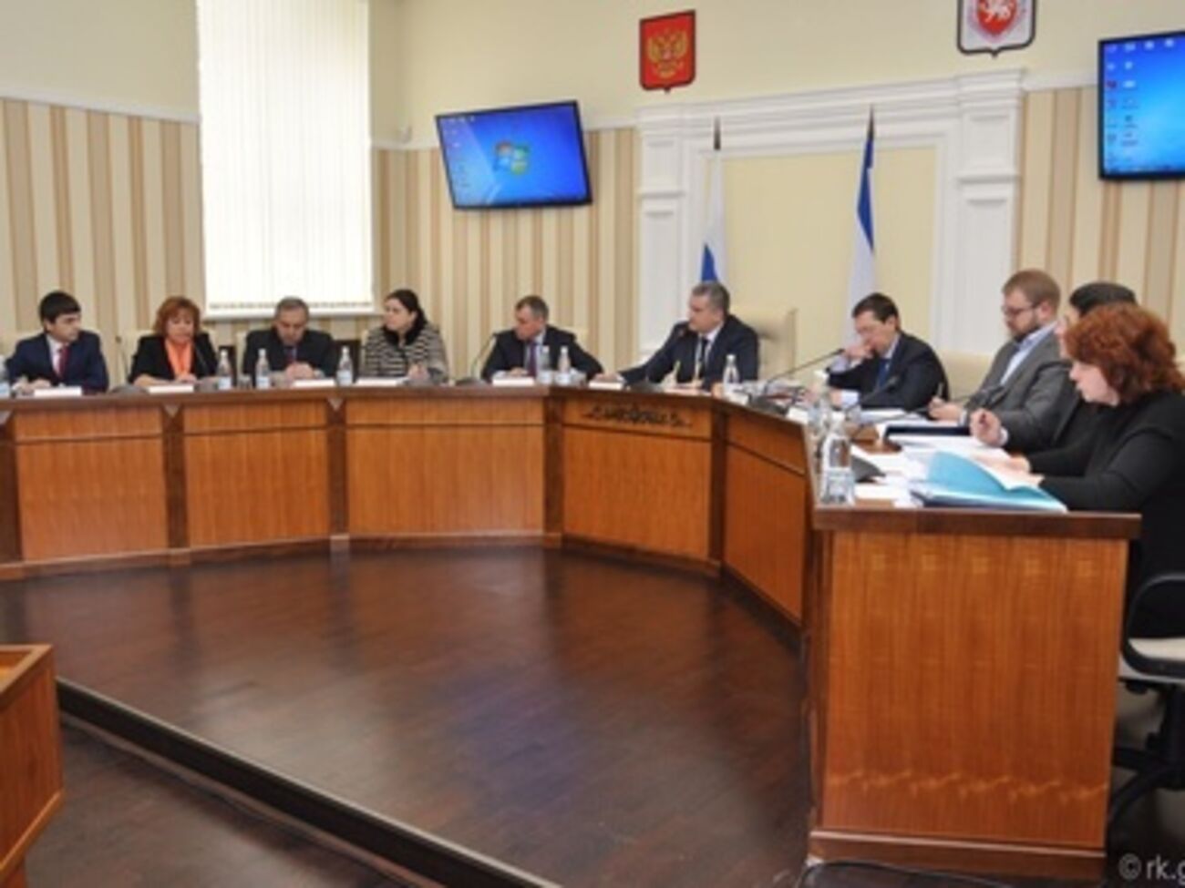 "Совмин": В план мероприятий входят организационно-методические меры совершенствования системы в этом направлении