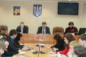 Минсоцполитики: 277 тыс. семей обратились за получением ежемесячной адресной помощи