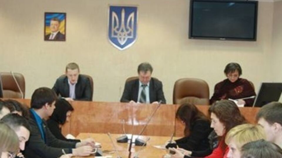 Минсоцполитики: 277 тыс. семей обратились за получением ежемесячной адресной помощи