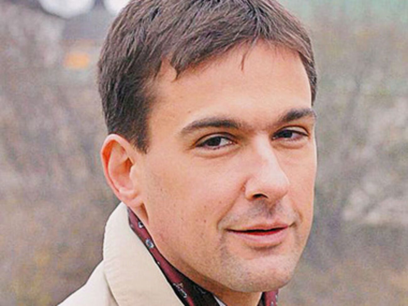 Райтшустер: Когда Путин, как подросток, не видит границ, он начинает вести себя нахально