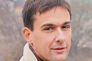 Райтшустер: Когда Путин, как подросток, не видит границ, он начинает вести себя нахально