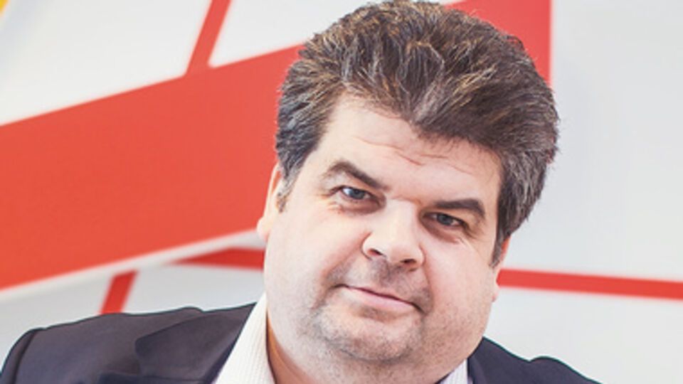 Yaremenko: Peace talks have reached a deadlock