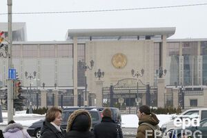 В Минске идет подготовка к саммиту "нормандской четверки" 11 февраля