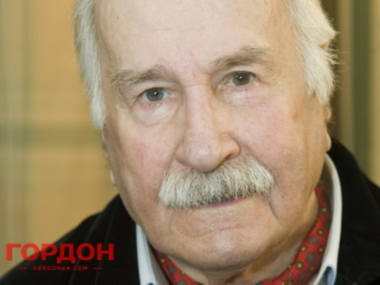 Зельдин: Из поколения, к которому я принадлежу, остались в живых единицы