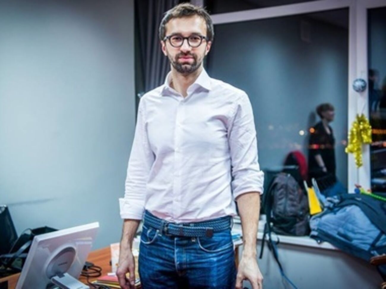 Лещенко считает, что вместо Шокина мог быть кто-то хуже