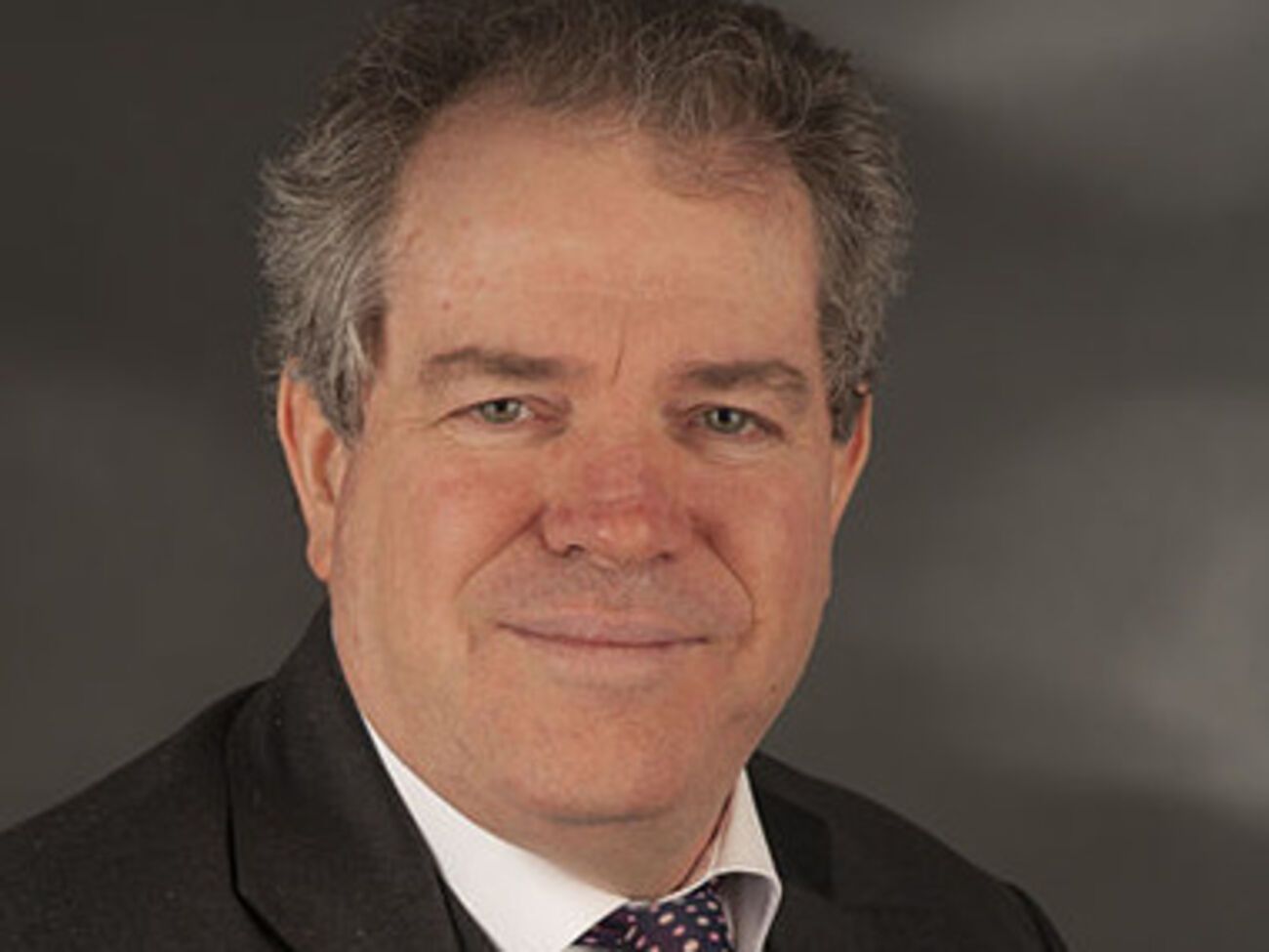 Теннок: Обеспечение единства в сохранении санкций ЕС против РФ &ndash; самый главный вопрос