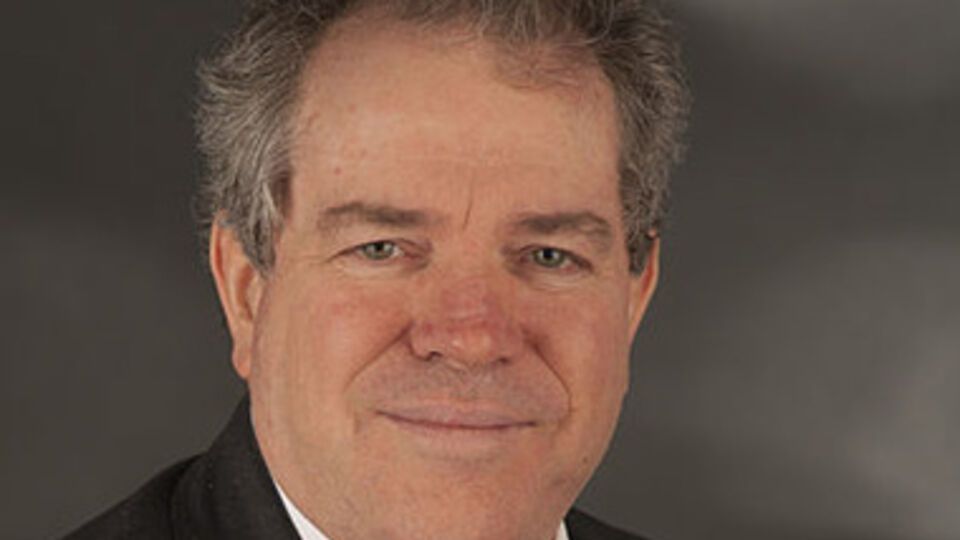 Теннок: Обеспечение единства в сохранении санкций ЕС против РФ – самый главный вопрос