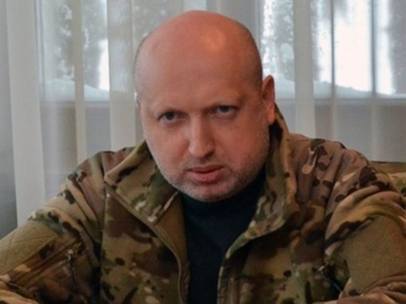 СНБО опубликовал последние данные по теракту в Краматорске