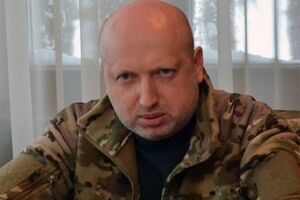СНБО опубликовал последние данные по теракту в Краматорске