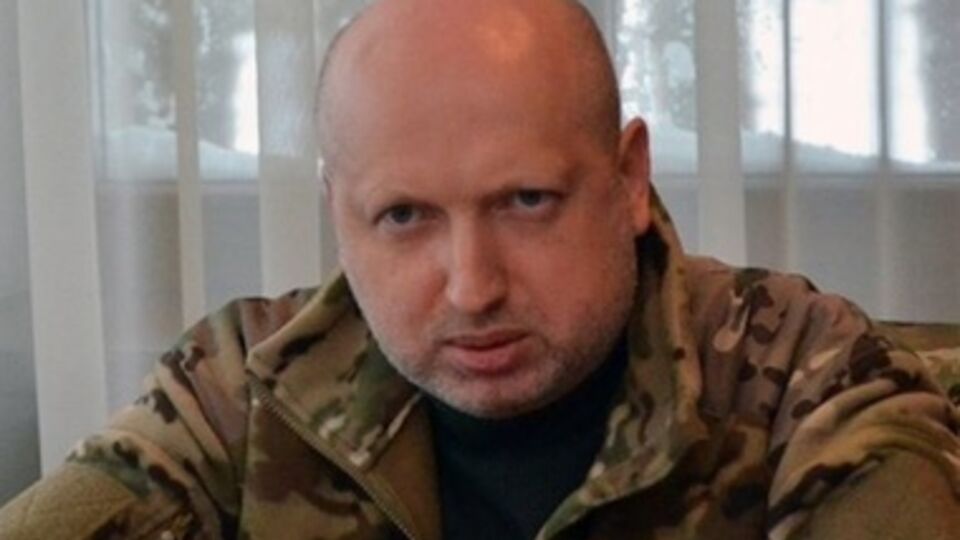 СНБО опубликовал последние данные по теракту в Краматорске