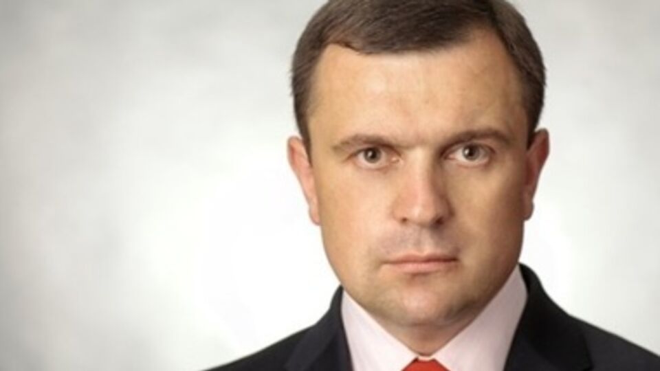 Пацкан: Сейчас принимаются все возможные меры для эвакуации раненых