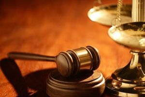 Аппеляционный суд продлил арест Машкину до 2 апреля