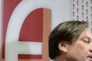 11 февраля автор представит сборник в Днепропетровске, 12 февраля --- в Кривом Роге и 13 февраля --- в Запорожье