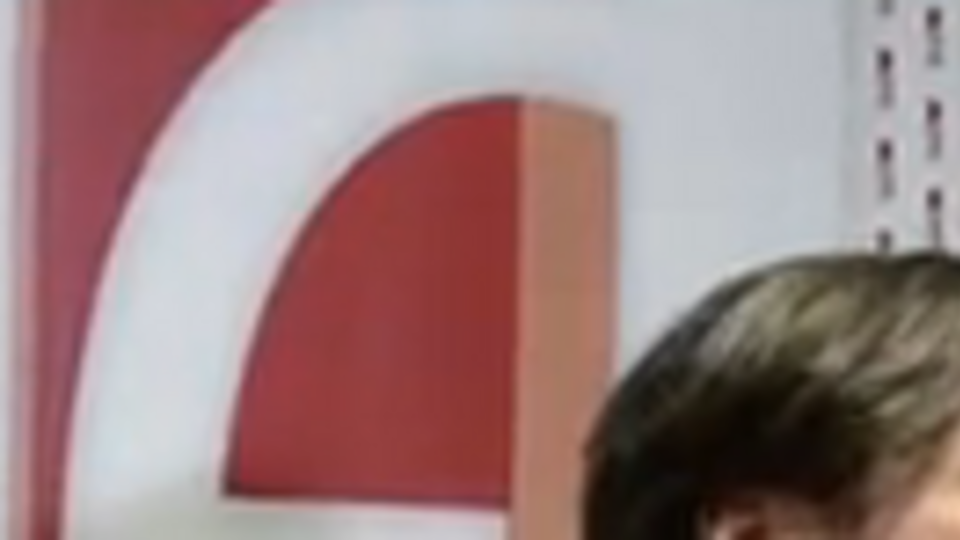 11 февраля автор представит сборник в Днепропетровске, 12 февраля --- в Кривом Роге и 13 февраля --- в Запорожье