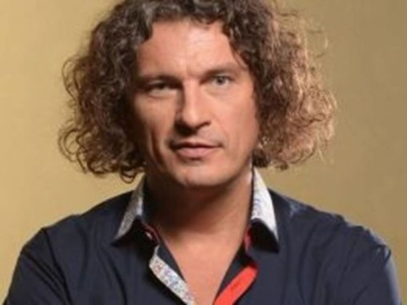 Со следующей недели в продаже будут билеты на прощальный концерт группы "Скрябин" во Дворце спорта