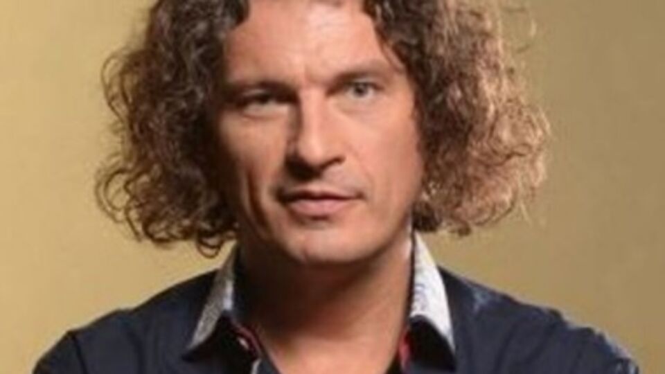 Со следующей недели в продаже будут билеты на прощальный концерт группы "Скрябин" во Дворце спорта