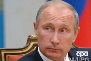 Владимир Путин – пока единственный, кто официально подтвердил свое участие в переговорах в Минске