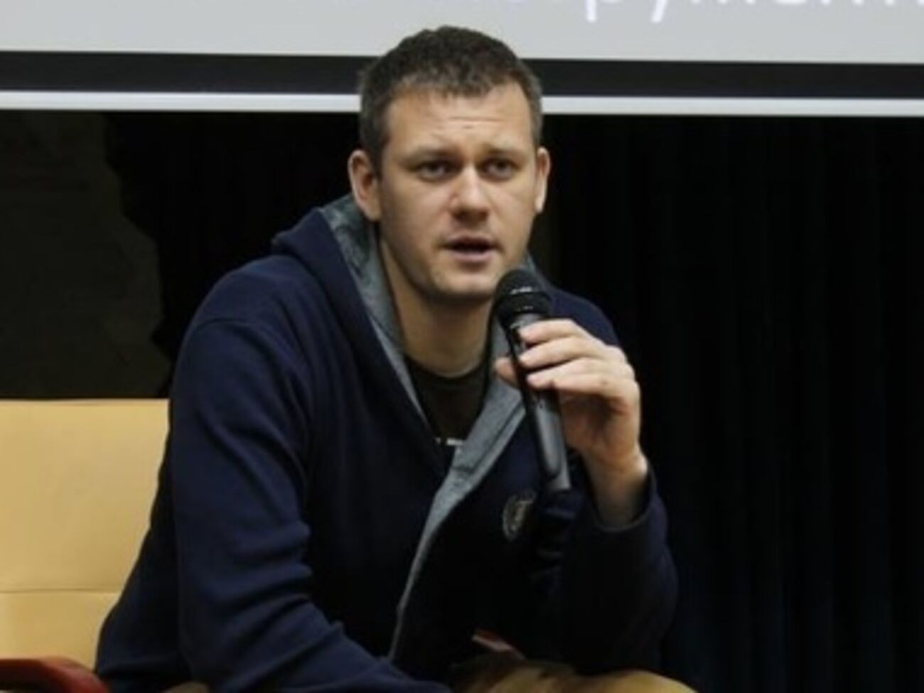 Казанский: Украина огрызается, показывает, что она может наступать