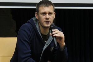 Казанский: Украина огрызается, показывает, что она может наступать