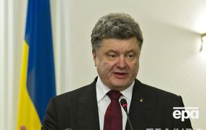 Порошенко пояснил, каких отраслей не коснется децентрализация