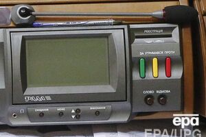 Информация об использовании публичных финансов станет открытой