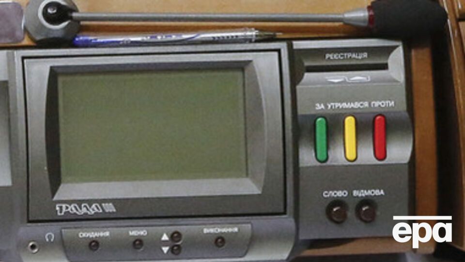 Информация об использовании публичных финансов станет открытой