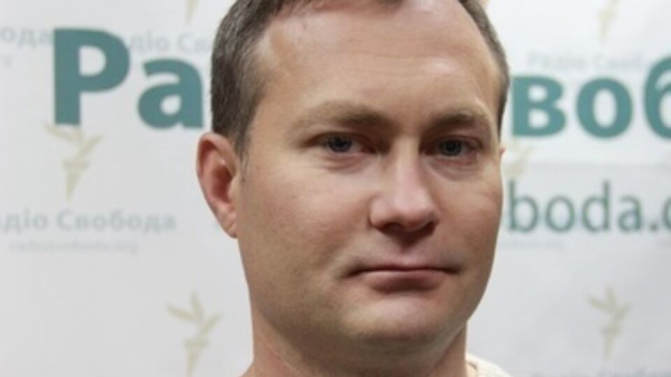 Гармаш: Атака на Краматорск связана с переговорами и вообще со всем, что происходит в Минске