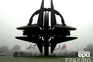 В НАТО считают, что РФ могла прямо вмешаться в бои за Дебальцево