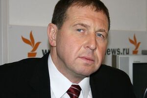 Илларионов считает, что Путин объявил войну Украине еще в 2013 году