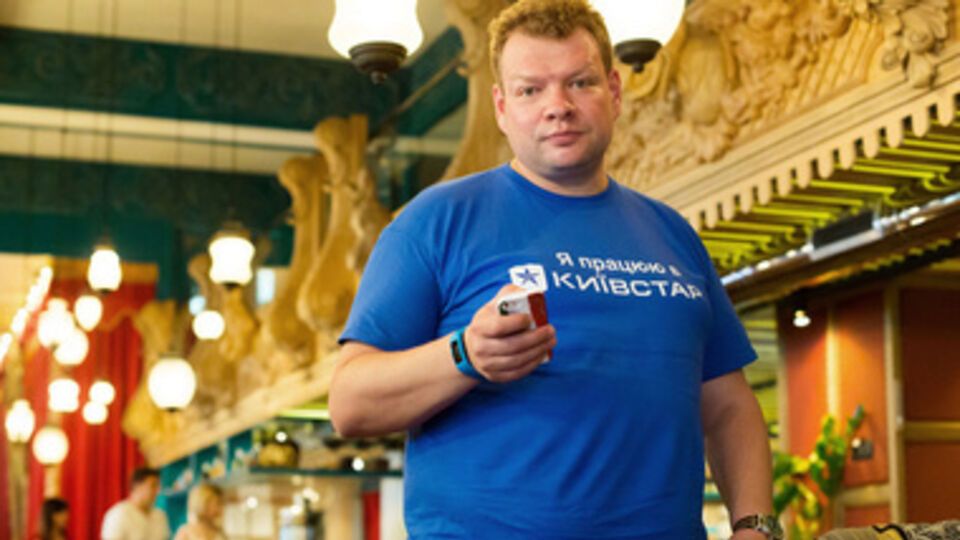 Чернышев заявил, что телефонная связь в Луганской области вскоре будет восстановлена