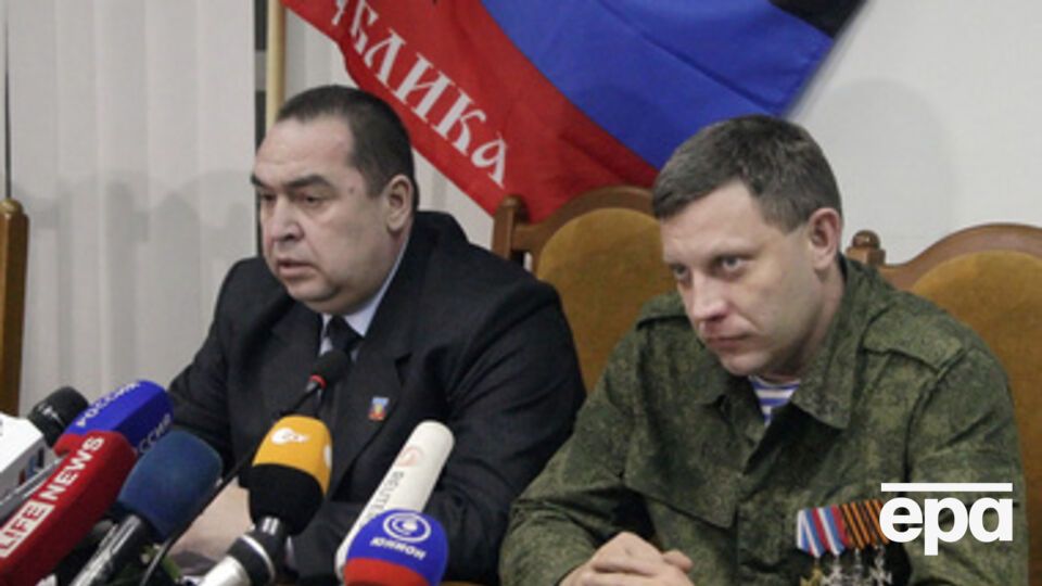 Информация пока официально не подтверждена