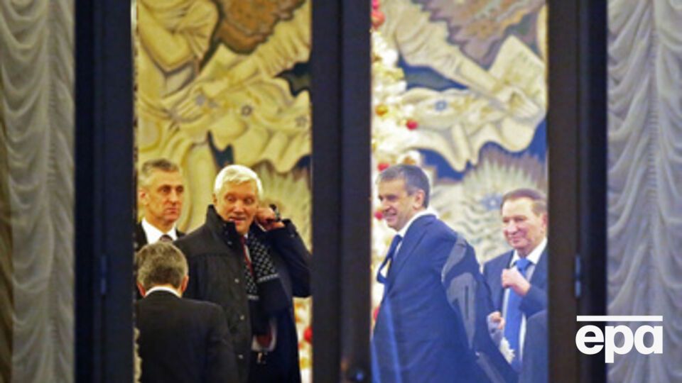 СМИ боевиков сообщают, что в Минске проходит встреча контактной группы одновременно с переговорами в нормандском формате