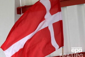 В 2014 году Дания также выделила 10 млн крон для жителей Донбасса через МК Красного Креста