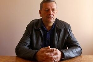 Ранее суд избрал для Чийгоза меру пресечения в виде содержания под стражей до 19 февраля