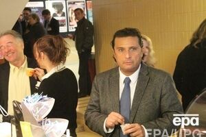 Скеттино все обвинения отрицает и называет себя "козлом отпущения"