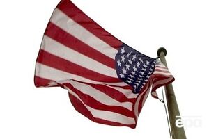 В США заявили, что Минские соглашения должны стать основой для переговоров в нормандском формате