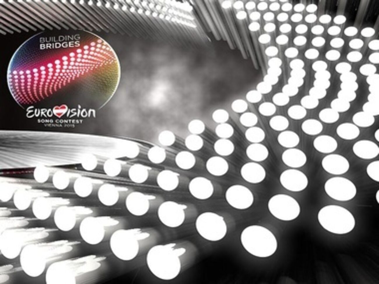 Австралийские певцы уже поднимались на сцену "Евровидения", однако как представители других стран