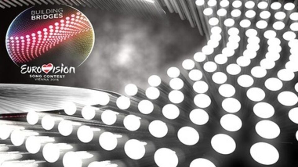 Австралийские певцы уже поднимались на сцену "Евровидения", однако как представители других стран